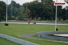 zavod_4_okruhari_slovakia_ring_230919_098