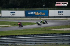 zavod_4_okruhari_slovakia_ring_230919_099