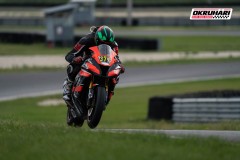 zavod_4_okruhari_slovakia_ring_230919_100