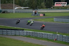 zavod_4_okruhari_slovakia_ring_230919_101