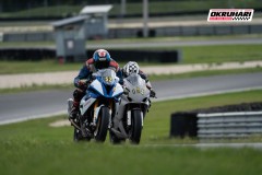 zavod_4_okruhari_slovakia_ring_230919_102