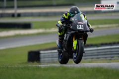 zavod_4_okruhari_slovakia_ring_230919_103