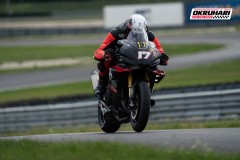 zavod_4_okruhari_slovakia_ring_230919_104