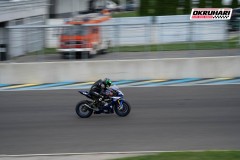 zavod_4_okruhari_slovakia_ring_230919_105