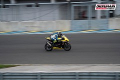 zavod_4_okruhari_slovakia_ring_230919_106