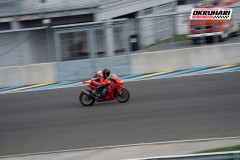 zavod_4_okruhari_slovakia_ring_230919_107