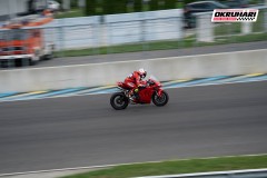 zavod_4_okruhari_slovakia_ring_230919_108