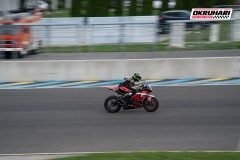 zavod_4_okruhari_slovakia_ring_230919_109