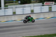 zavod_4_okruhari_slovakia_ring_230919_110