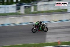 zavod_4_okruhari_slovakia_ring_230919_111