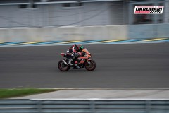 zavod_4_okruhari_slovakia_ring_230919_112