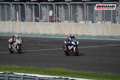 zavod_4_okruhari_slovakia_ring_230919_113