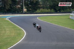 zavod_4_okruhari_slovakia_ring_230919_114