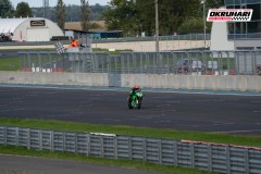 zavod_4_okruhari_slovakia_ring_230919_115