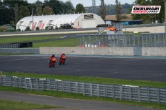 zavod_4_okruhari_slovakia_ring_230919_116