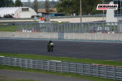 zavod_4_okruhari_slovakia_ring_230919_117