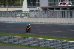 zavod_4_okruhari_slovakia_ring_230919_118