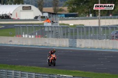 zavod_4_okruhari_slovakia_ring_230919_119