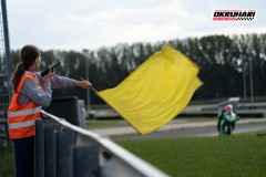 zavod_4_okruhari_slovakia_ring_230919_120