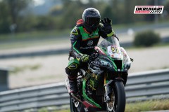 zavod_4_okruhari_slovakia_ring_230919_121