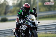 zavod_4_okruhari_slovakia_ring_230919_122