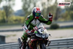 zavod_4_okruhari_slovakia_ring_230919_123