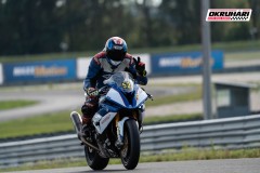 zavod_4_okruhari_slovakia_ring_230919_124