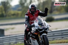 zavod_4_okruhari_slovakia_ring_230919_125