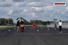 zavod_2_okruhari_slovakia_ring_230919_003