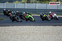zavod_2_okruhari_slovakia_ring_230919_007