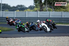 zavod_2_okruhari_slovakia_ring_230919_008