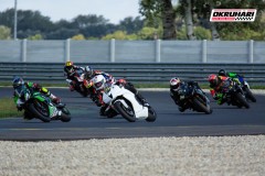 zavod_2_okruhari_slovakia_ring_230919_009