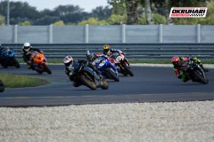 zavod_2_okruhari_slovakia_ring_230919_010