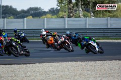 zavod_2_okruhari_slovakia_ring_230919_011