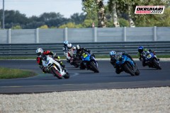 zavod_2_okruhari_slovakia_ring_230919_013