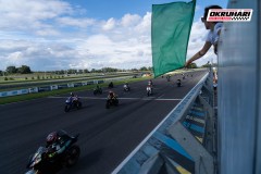 zavod_2_okruhari_slovakia_ring_230919_014