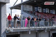 zavod_2_okruhari_slovakia_ring_230919_016