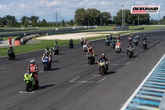 zavod_2_okruhari_slovakia_ring_230919_017