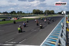 zavod_2_okruhari_slovakia_ring_230919_018