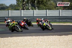 zavod_2_okruhari_slovakia_ring_230919_020