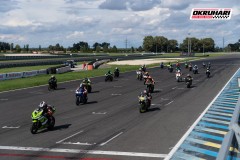 zavod_2_okruhari_slovakia_ring_230919_023