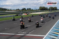 zavod_2_okruhari_slovakia_ring_230919_028