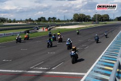 zavod_2_okruhari_slovakia_ring_230919_029