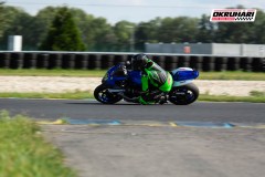 zavod_2_okruhari_slovakia_ring_230919_032