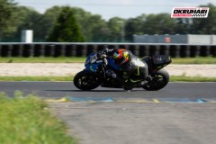 zavod_2_okruhari_slovakia_ring_230919_033