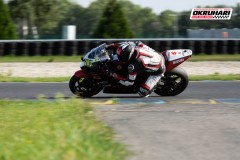 zavod_2_okruhari_slovakia_ring_230919_035