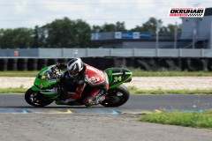 zavod_2_okruhari_slovakia_ring_230919_037