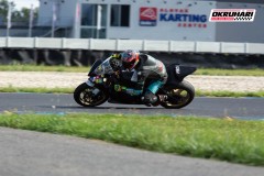 zavod_2_okruhari_slovakia_ring_230919_039