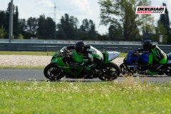 zavod_2_okruhari_slovakia_ring_230919_040