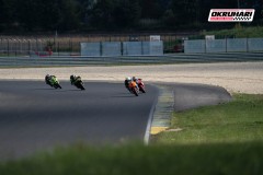 zavod_2_okruhari_slovakia_ring_230919_042